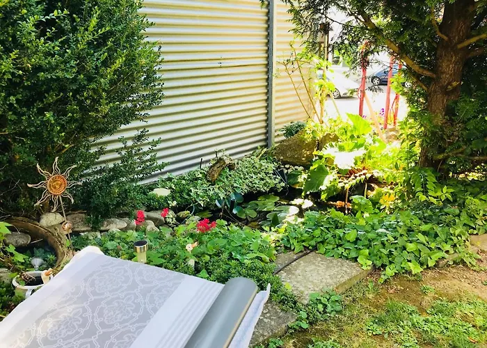 FerienZimmer